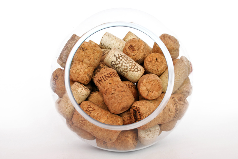 Rubbish removal Waste removal